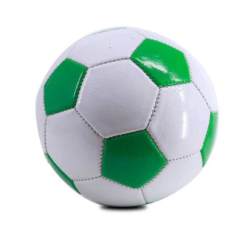 Baby Sports Animal-Themed Football for Ages 1-5