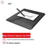 Hanvon UGEE UG0501 5-дюймовая цифровая подпись
