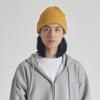 Semi-Basic Beanie (Mustad), AM238503-7000023840