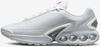Кроссовки Air Max DN Women