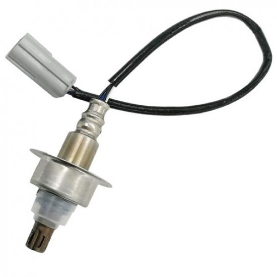 Upstream Air Fuel Ratio O2 Sensor For Nissan Altima Sentra Versa 2007 234-9070