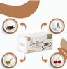 Lien Beaute Detox Form Coffee - 30 Sachets for a Healthier You