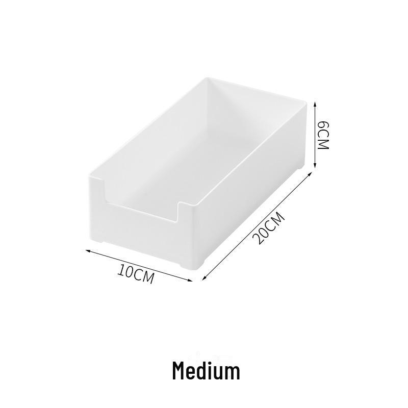 Настольное зарядное устройство USB и органайзер для кабелей с ящиком