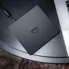 Dell Внешний USB DVD/CD привод DW316