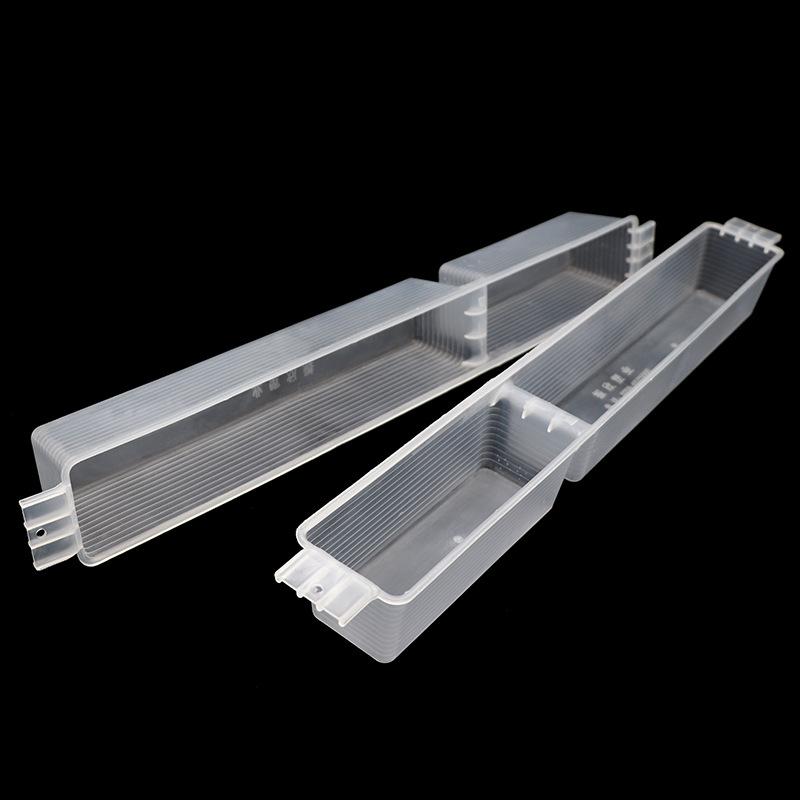 0,6 кг/1,5 кг пластиковая кормушка для пчел, 10 шт. инструменты для пчеловодства, поилка для пчел, подвесная кормушка для пчел, оборудование для пчеловодства