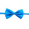 Childrens Bow Tie With Agate Material For Stage Performances And Kindergarten
