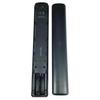 Пульт дистанционного управления TCL RC802N YUI2 для TCL Smart TV 32S6000S 40S6000FS 43S6000FS U55P6006 U65P6006 U49P6006 U43P6006 U65S9906