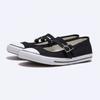 Converse Chuck Taylor All Star Dainty Mary Jane Black A11551c