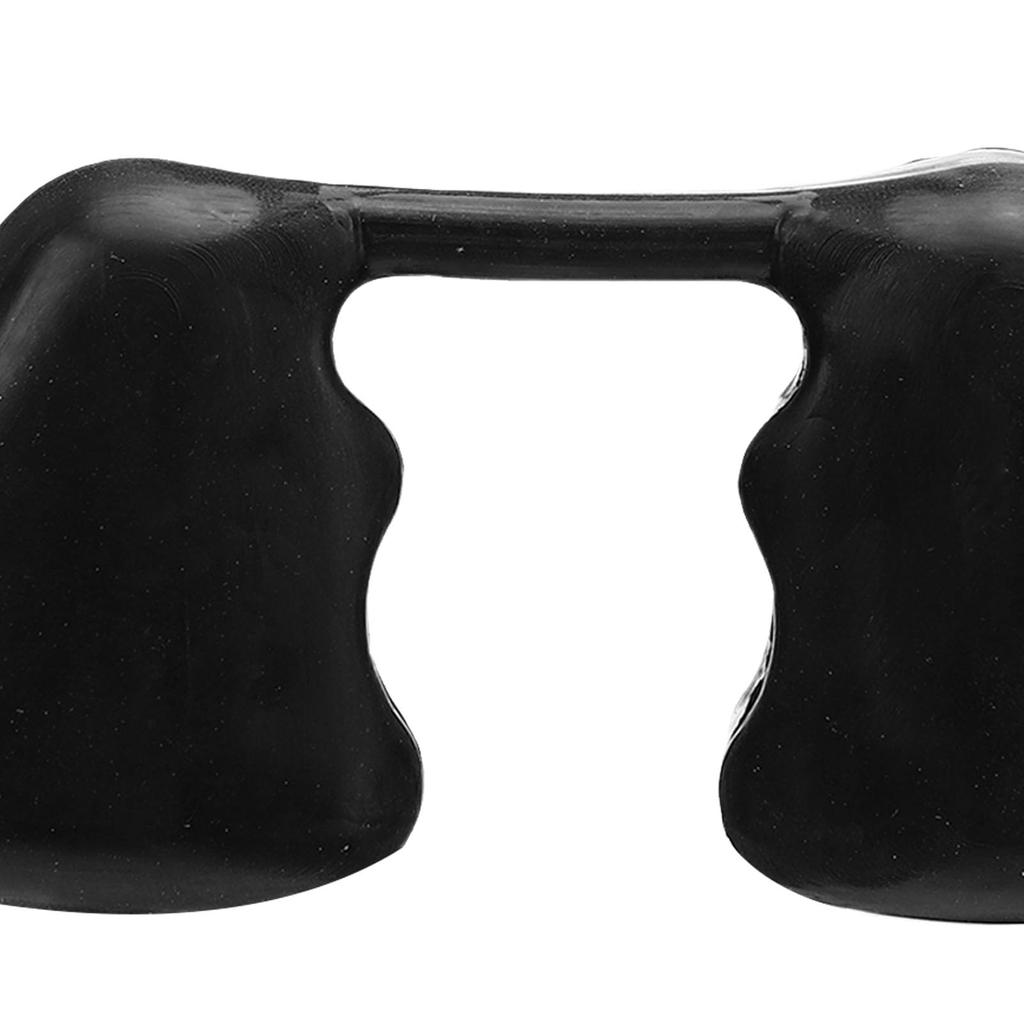 EBTOOLS 4PCS Rear Wheel Hub Damper Rear Hub Rubber Damper Shock Damper Set Fits ZX600 ZX636 ZX6RR ZX6R ZX7RR ZX7R ZX9R Z1000 ZZR600