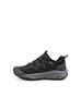 [Humtto] Мужские низкие походные ботинки Salle MTX [Отправка из Кореи] 100% Оригинал