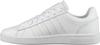 Кроссовки K-Swiss Court Winston white/white