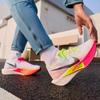 Nike Мужские беговые кроссовки Vaporfly NEXT% 3 с карбоновой пластиной