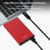 Laptop Data Cable Connector Male to Female Type C to USB 3.0 USB 3.1 OTG Adapter Converter