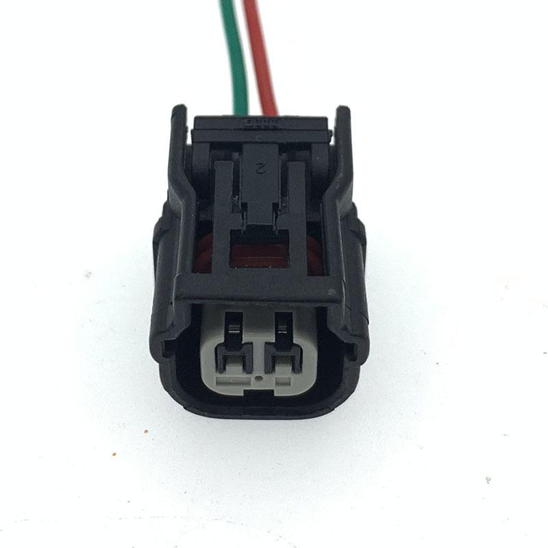 Carbon Canister Purge Control Solenoid Valve for Honda Accord/Civic/CRV 2018-2025 and Acura 36162-5AA-A01
