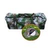 Automatic Camouflage Single Person Camping Tent