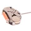 Watch Accessories Mechanical Movement Miyota 2035 Replacemovement Parts