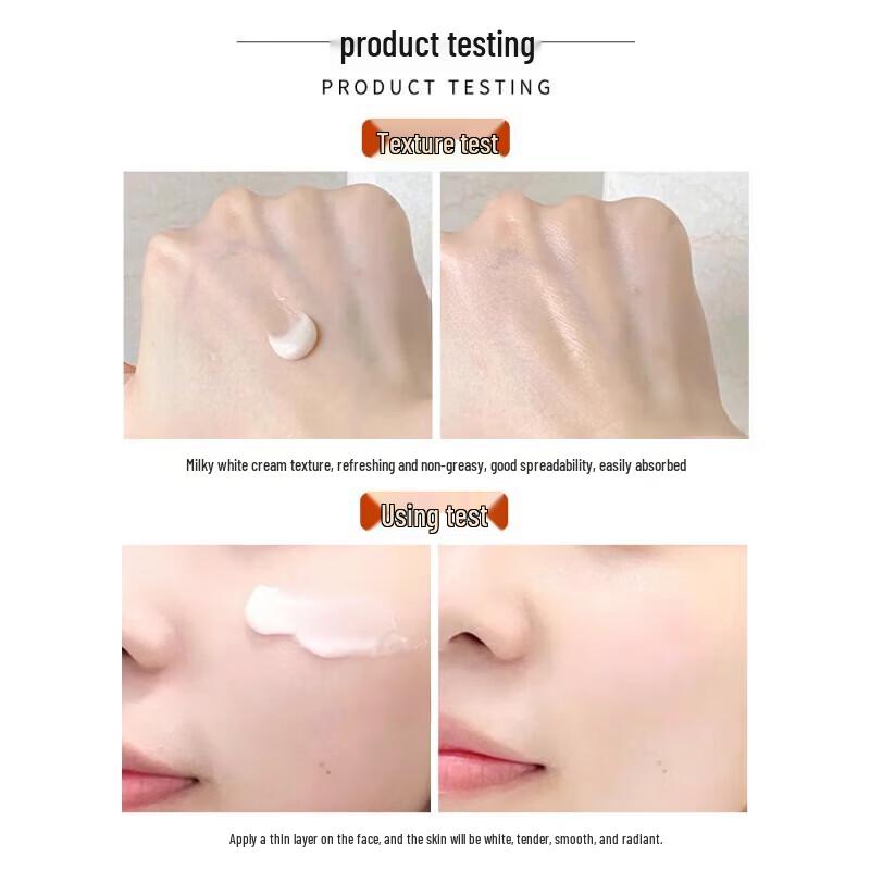 Sulwhasoo Ночная восстанавливающая маска