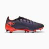 Men's Puma ULTRA 6 ULTIMATE RELENTLESS FG 10875201 42.5