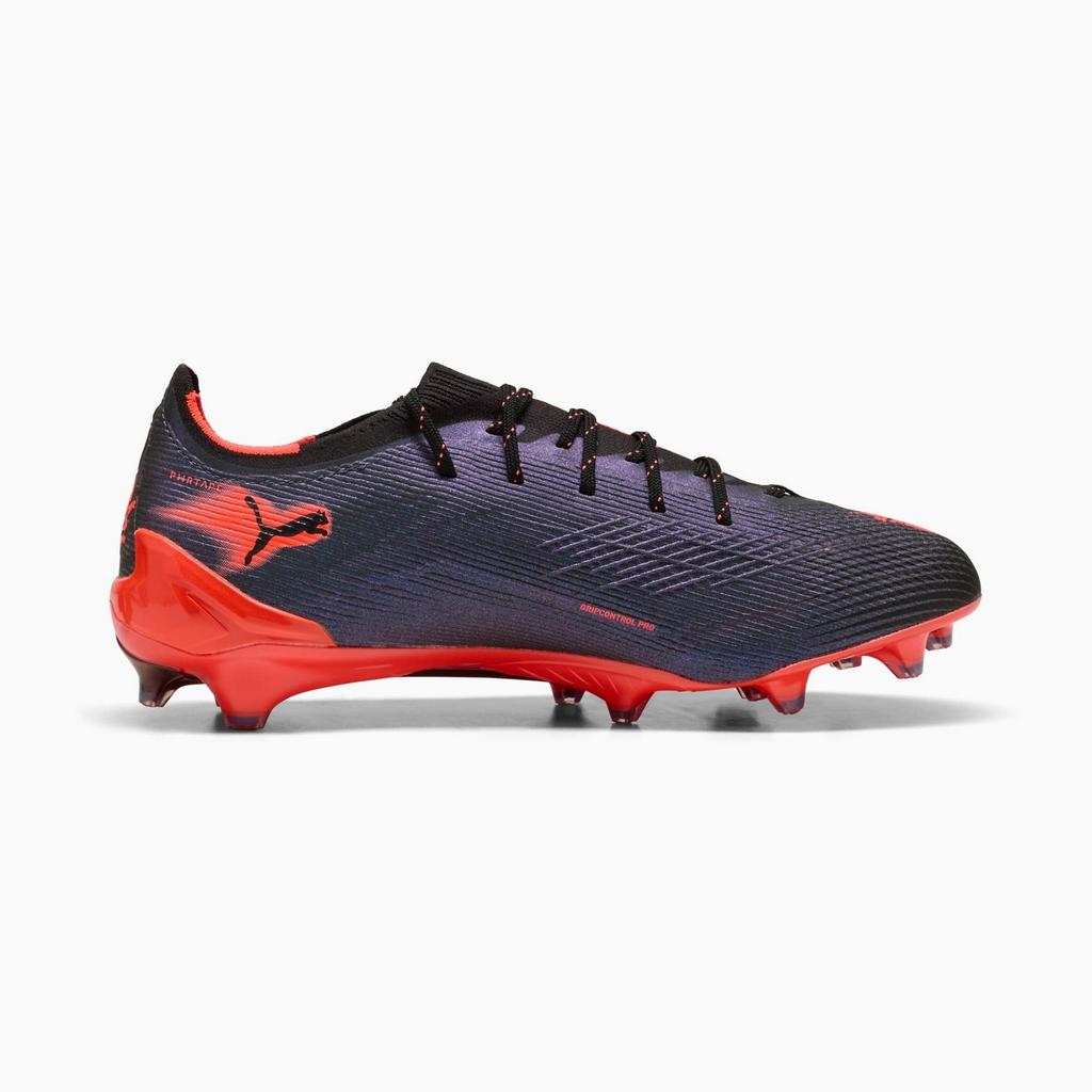 Men's Puma ULTRA 6 ULTIMATE RELENTLESS FG 10875201 42.5