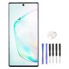 LCD Touch Screen Assembly for Galaxy Note 10 N970F N970U Touch Screen Assembly Replacement