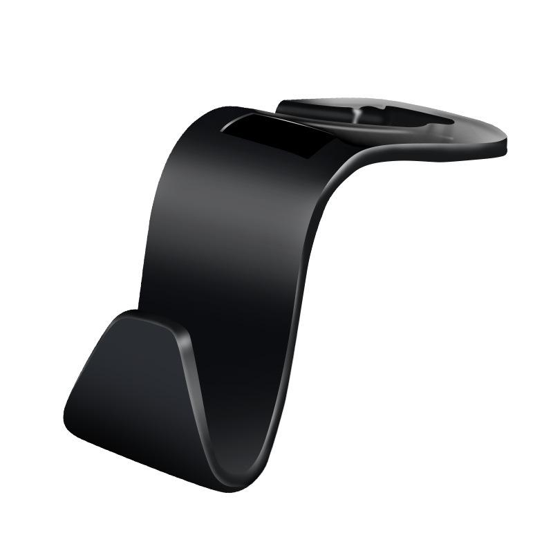 Universal Car Seat Back Hook Car Accessories Interior Portable Hanger Holder Storage For Handbag Purse Bags Clothes Coats