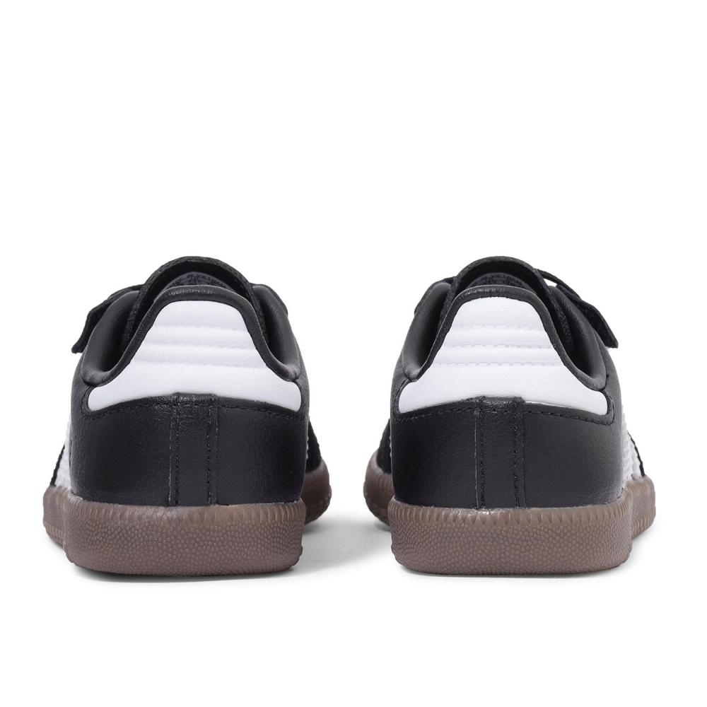 adidas Самба Ог Сф Эль Коре Фтвр Гам5 Джк3192