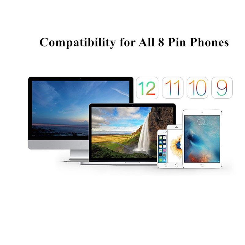 2 шт. 5 В 1 А USB-кабель, настенное зарядное устройство, адаптер питания, USB-кабель C, вилка ЕС для iPhone 14 13 12 Mini 11 Pro MAX, зарядное устройство