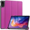Трехстворчатый мультяшный защитный чехол для Xiaomi Redmi Pad 2