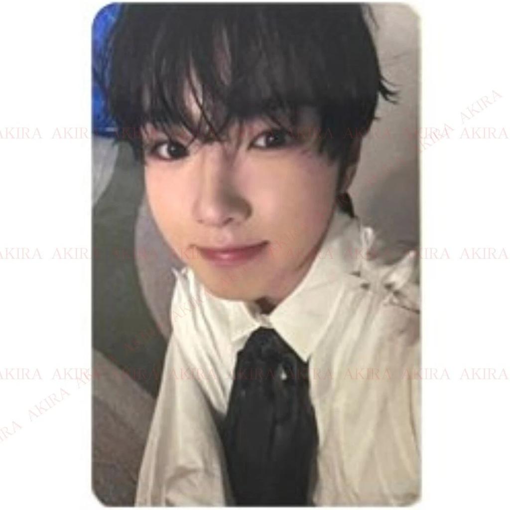 NCT WISH JAPAN 1-й АЛЬБОМ WISHFUL АЛЬБОМ ФОТОКАРТОЧКА ПРЕИМУЩЕСТВА ФОТОКАРТОЧКА ОФИЦИАЛЬНЫЙ