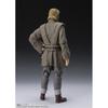 Star Wars Shfigures Obi Wan kenObi  Star Wars  Obi Wan kenObi 