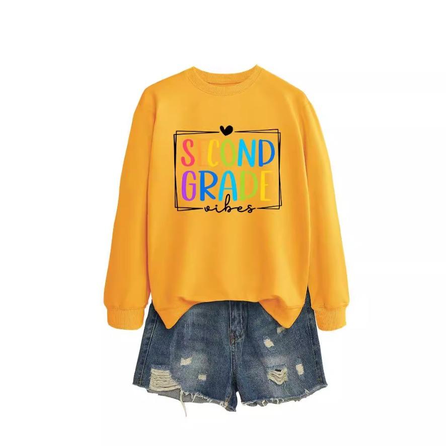 Новая креативная модная толстовка осенняя женская толстовка осенне-зимняя женская утолщенная толстовка куртка зимняя толстовка большого размера