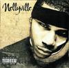 CD NELLY Nellyville 0177472 Universal Recor Europe Рэп Хип-Хоп R&B Б/у