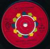 7-дюймовая пластинка EVERLY BROTHERS How Can I Meet Her 45WB67 WARNER 1962 UK Rock Б/у