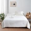 Jinsili All-Season Mulberry Silk Cover Quilt