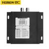 Yeren Broadcast Преобразователь HDMI в SDI
