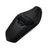 Honda PCX160 NS150gx Улучшенная Подушка Сиденья с Мягкостью и Поясничной Поддержкой