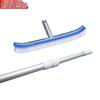 Jingzhou Shibang 18-inch Pool Cleaning Brush