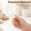 Lymphatic Drainage Tool for Muscle Recovery & Wellness