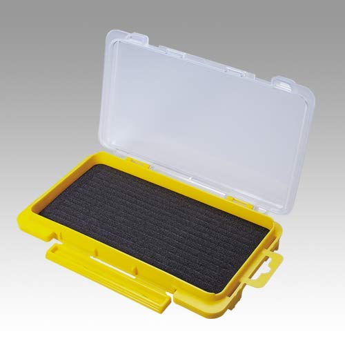 Чехол MEIHO Slit Foam J