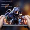Защитное стекло с защитой от подглядывания для экрана Honor Magic V2
