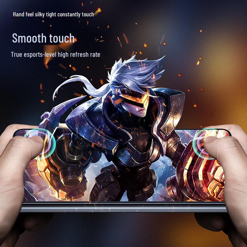 Защитное стекло с защитой от подглядывания для экрана Honor Magic V2