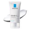 La Roche-Posay Effaclar MAT Sevo Controlling Увлажняющий крем