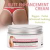 100 г крем для увеличения ягодиц, подтягивающий крем для подтяжки бедер, крем для массажа ягодиц