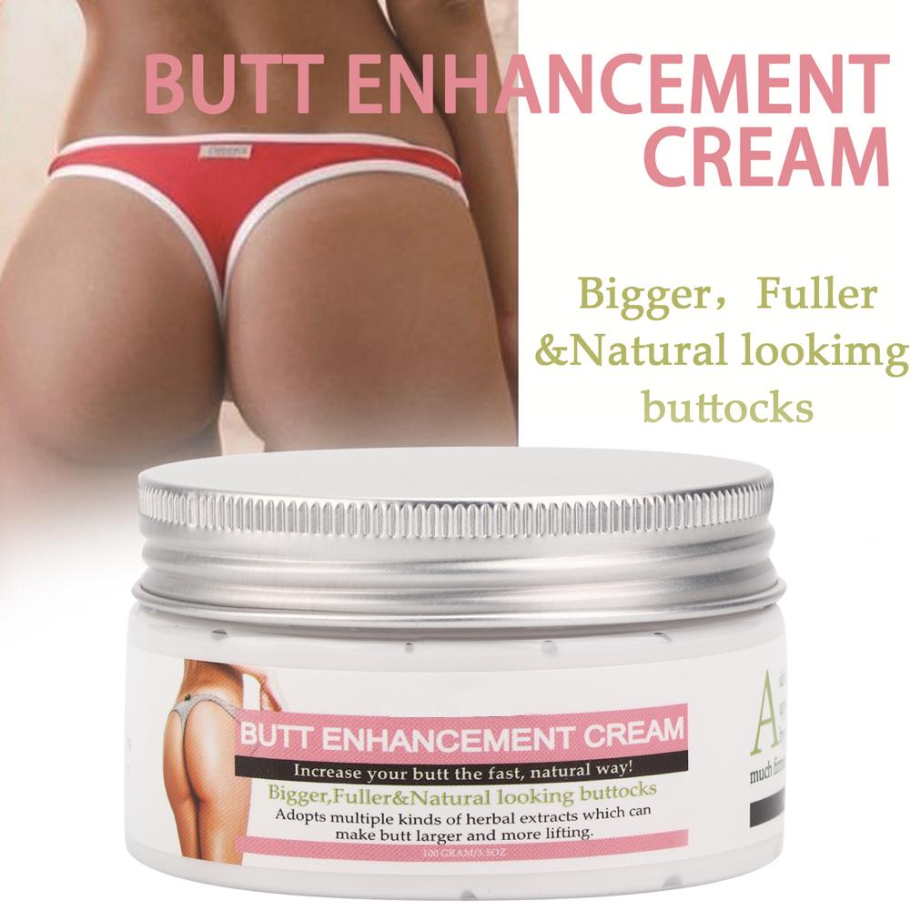 100 г крем для увеличения ягодиц, подтягивающий крем для подтяжки бедер, крем для массажа ягодиц