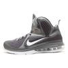 LeBron 9 Cool Grey Мужские 469764-007