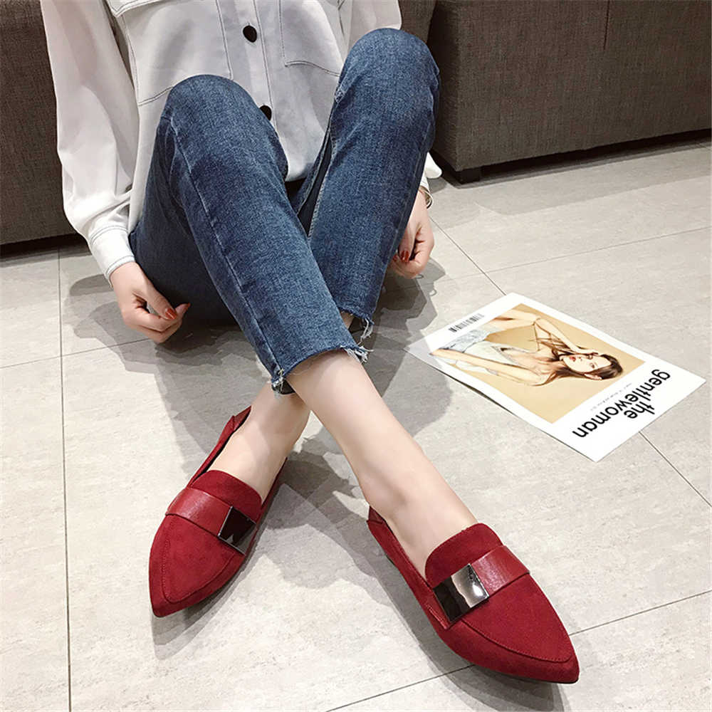 Fashion PU Leather Ete Luxury Style Casual New Shoes Sneakers Sneakers Woman Sports Original Resale Mobile Caregiver Best Sellers