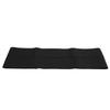 Bench Press Band for Man and Women Strength Increase Push Up Assistance Elastic Band for Fitness Gym Workout Black M
