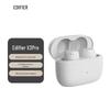 Edifier X3 Pro Полностью беспроводные наушники с шумоподавлением