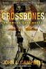 Книга Crossbones