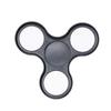 Fidget Spinner Hand Toy, Korean Popular Puzzles